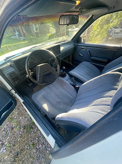 Opel Rekord 4 of 4