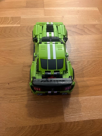 Product image 2 of 5