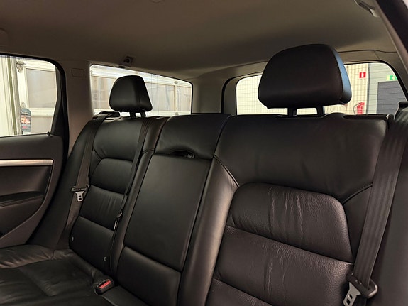 Volvo V70 17 of 18