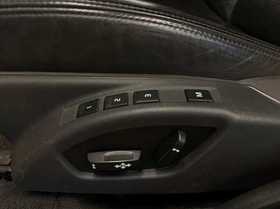 Volvo V70 16 of 18