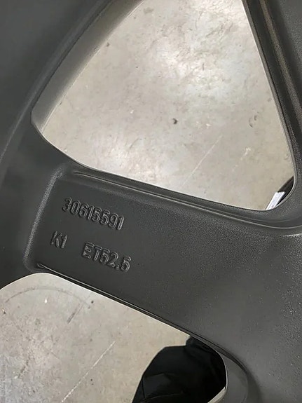 Product image 5 of 8