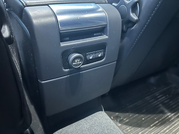 Volvo V70 9 of 17