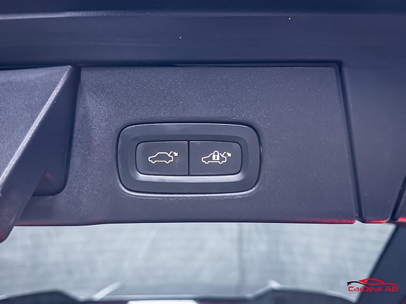 Volvo V90 18 of 30