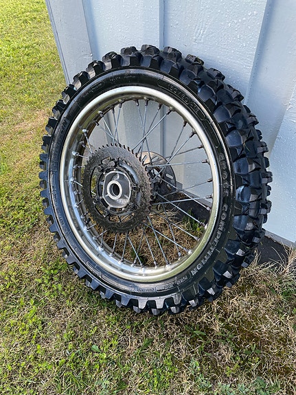 Product image 2 of 6
