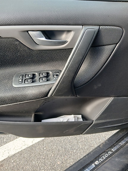 Volvo S60 12 of 15