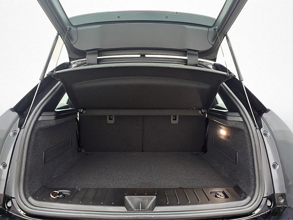 BMW i3 30 of 30