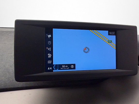BMW i3 21 of 30