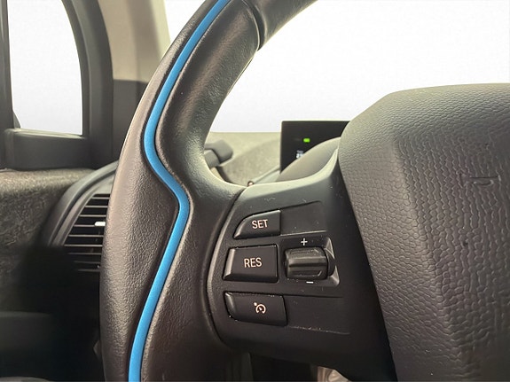 BMW i3 16 of 30