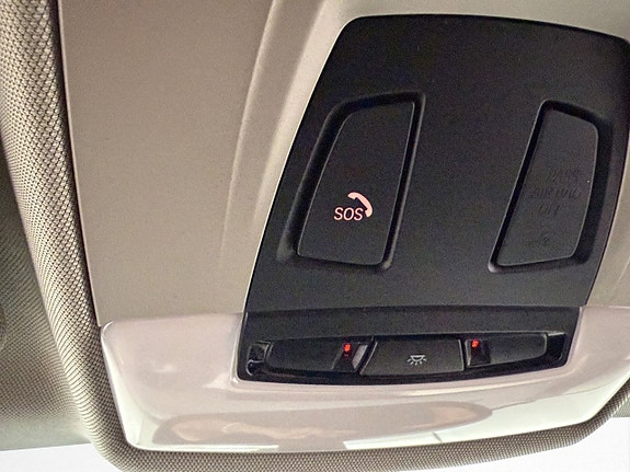 BMW i3 29 of 30