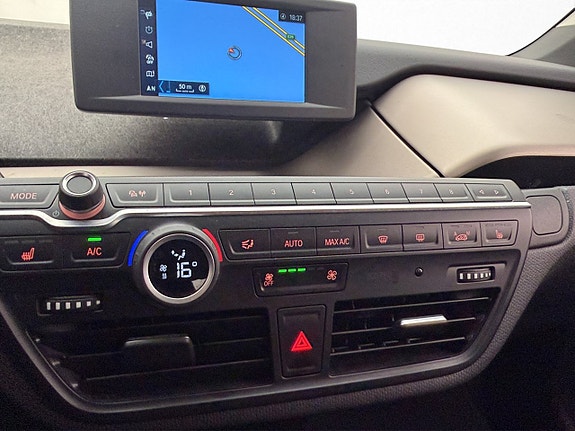 BMW i3 25 of 30