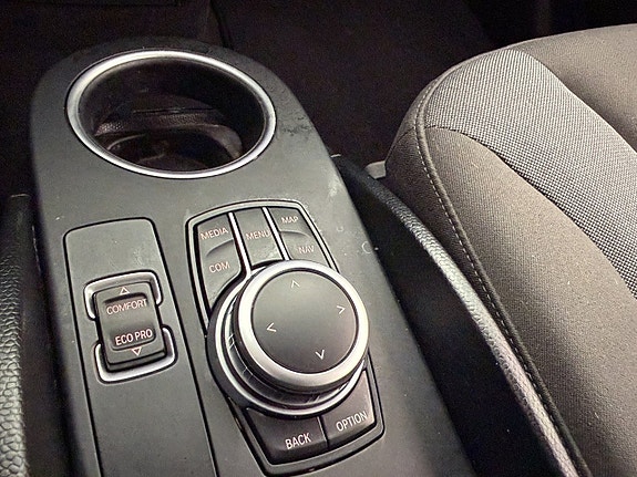 BMW i3 26 of 30