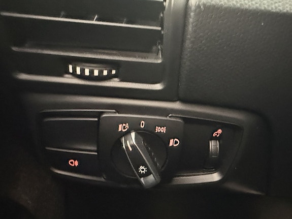 BMW i3 28 of 30