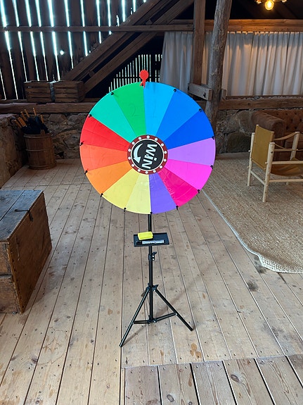 Product image 8 of 9