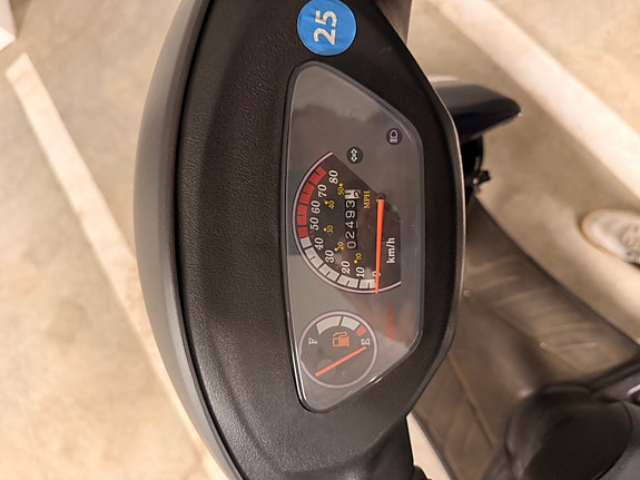 Viarelli Gt1 6 of 12