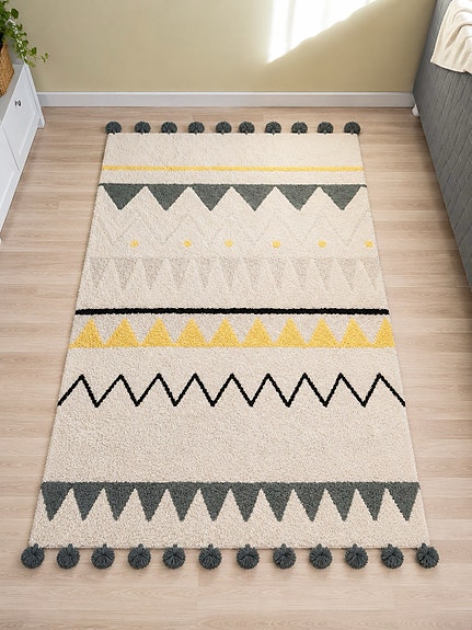 Product image 1 of 10