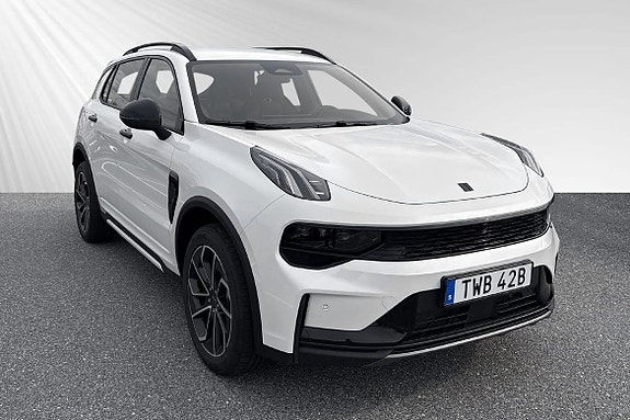 Lynk & Co 01 5 of 5