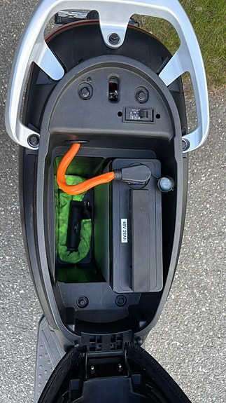 Lvneng S4-V 5 of 6