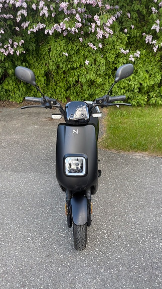 Lvneng S4-V 4 of 6