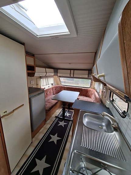 Solifer 550 DL 2 of 5