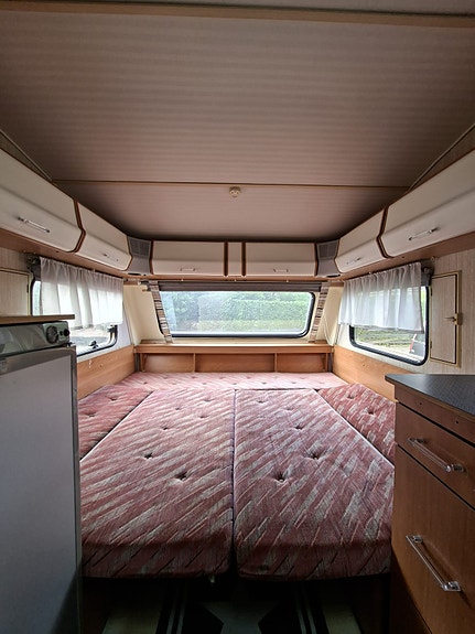Solifer 550 DL 3 of 5