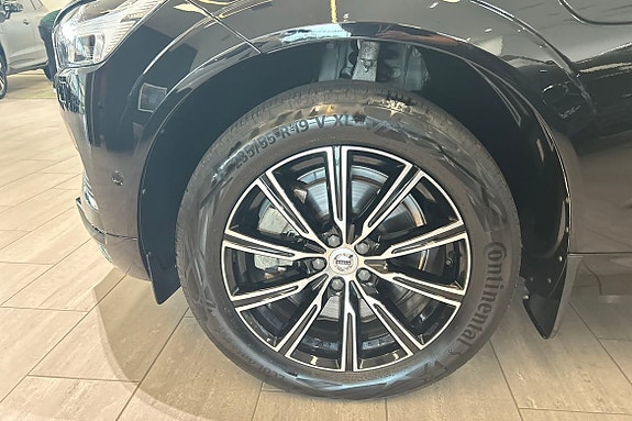 Volvo XC60 20 of 30
