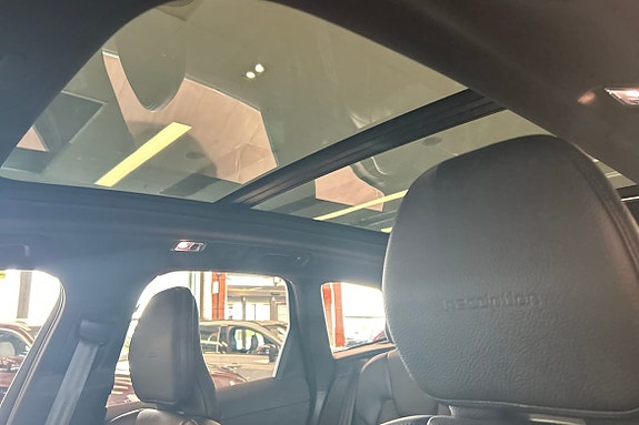 Volvo XC60 27 of 30
