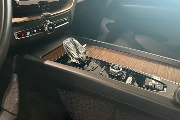 Volvo XC60 28 of 30