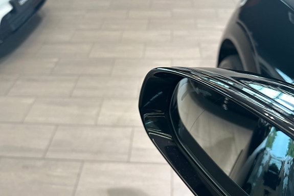 Volvo XC60 24 of 30