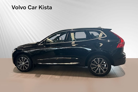 Volvo XC60 3 of 5