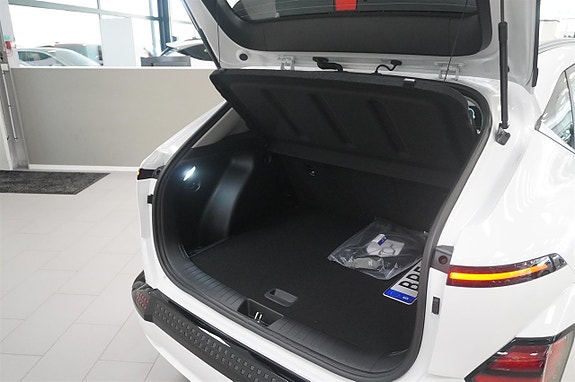 Hyundai Kona 9 of 9