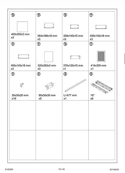 Product image 10 of 10