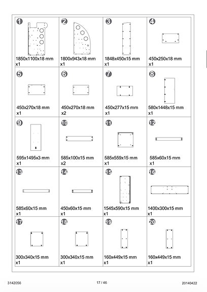 Product image 8 of 10