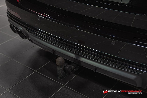 Audi S6 9 of 30
