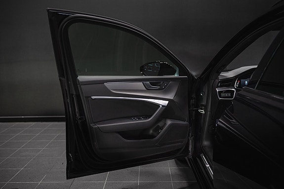 Audi S6 10 of 30