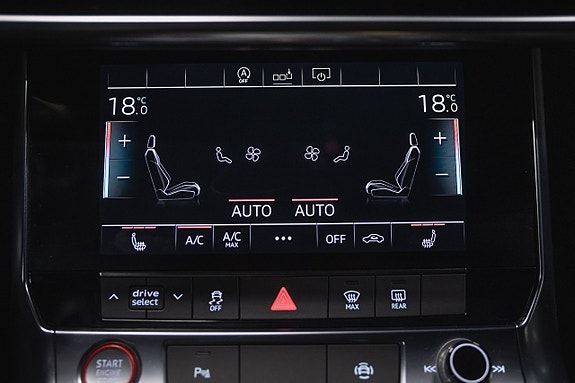 Audi S6 17 of 30