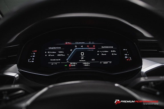 Audi S6 14 of 30