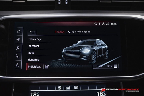 Audi S6 16 of 30