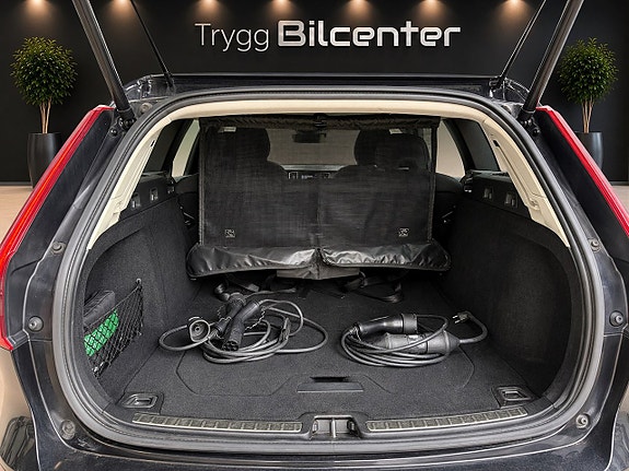 Volvo V60 20 of 23
