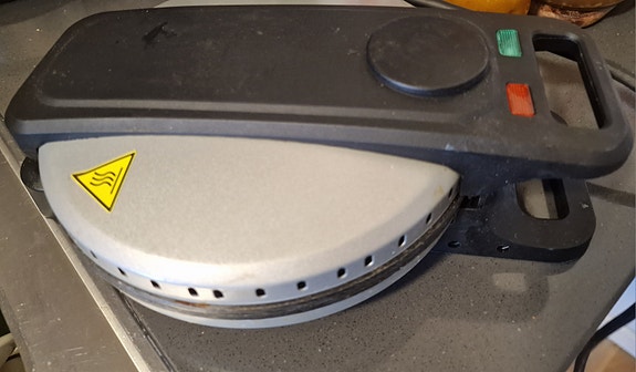 Product image 5 of 9