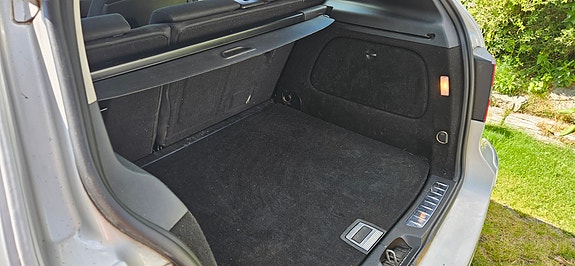 Mercedes-Benz B170 5 of 6