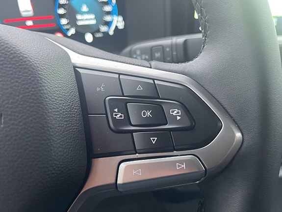 Volkswagen Transporter 19 of 24