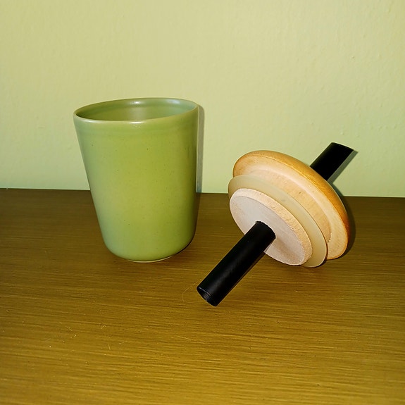 Product image 2 of 8