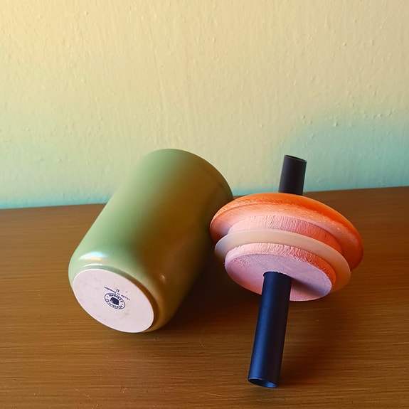 Product image 7 of 8