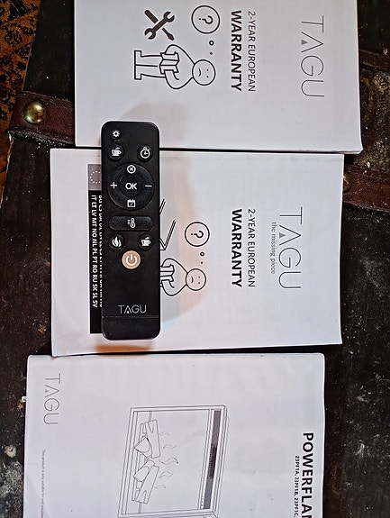 Product image 4 of 4
