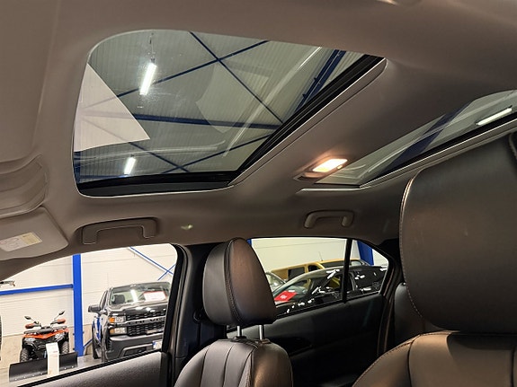Mitsubishi Eclipse Cross 18 of 22