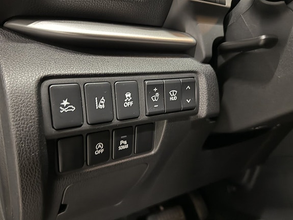 Mitsubishi Eclipse Cross 15 of 22
