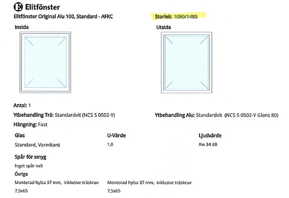 Product image 6 of 6