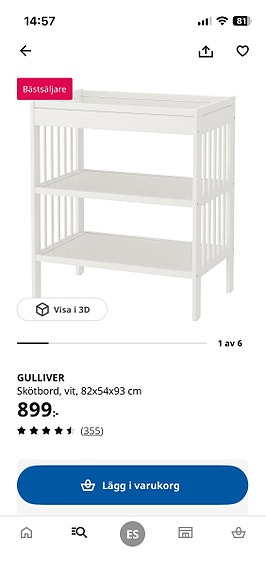 Product image 5 of 6