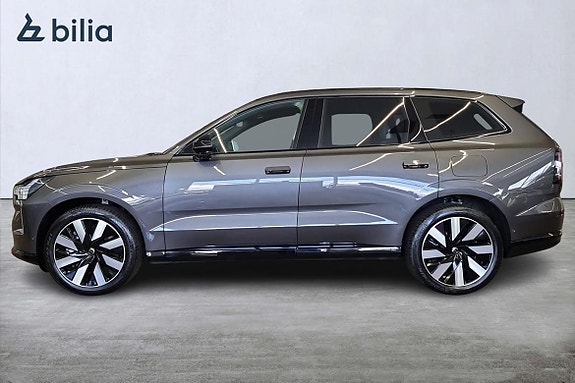 Volvo EX90 5 of 5