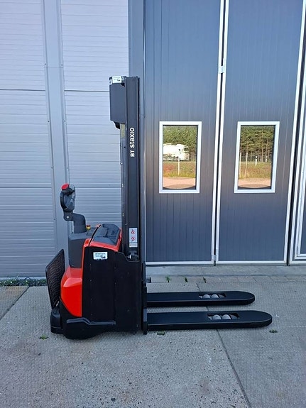 BT SWE 120 L 3 of 3